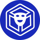 Keymoji Icon